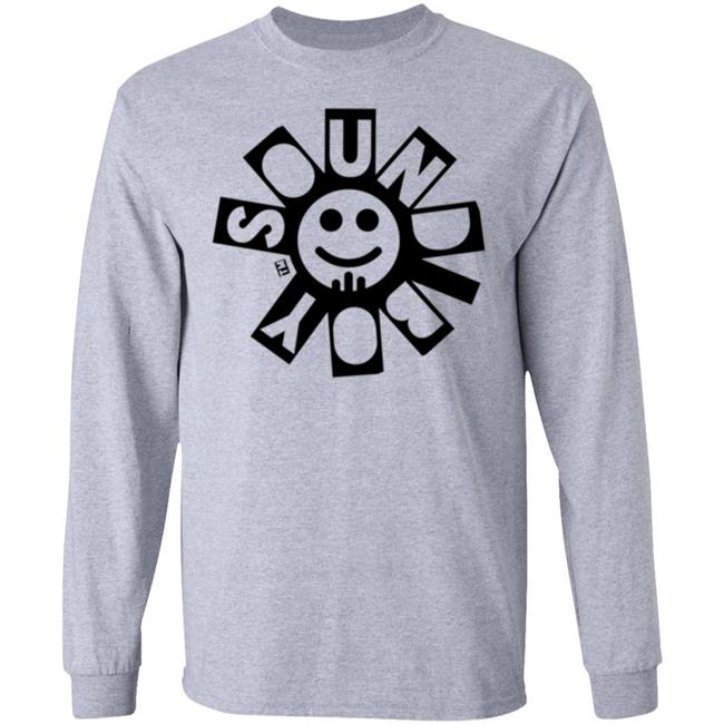 Sba Boys Logo Shirt Sba Boys Logo Hoodie Sweatshirt Printing_White_Lrgpx_Face_260X Sba Boys Logo Shirt Sba Boys Logo Hoodie Sweatshirt Printing_White_Lrgpx_Face_260X