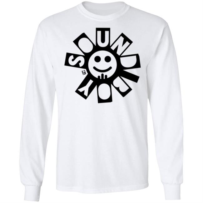Sba Boys Logo Shirt Sba Boys Logo Hoodie Sweatshirt Printing_White_Lrgpx_Face_260X Sba Boys Logo Shirt Sba Boys Logo Hoodie Sweatshirt Printing_White_Lrgpx_Face_260X
