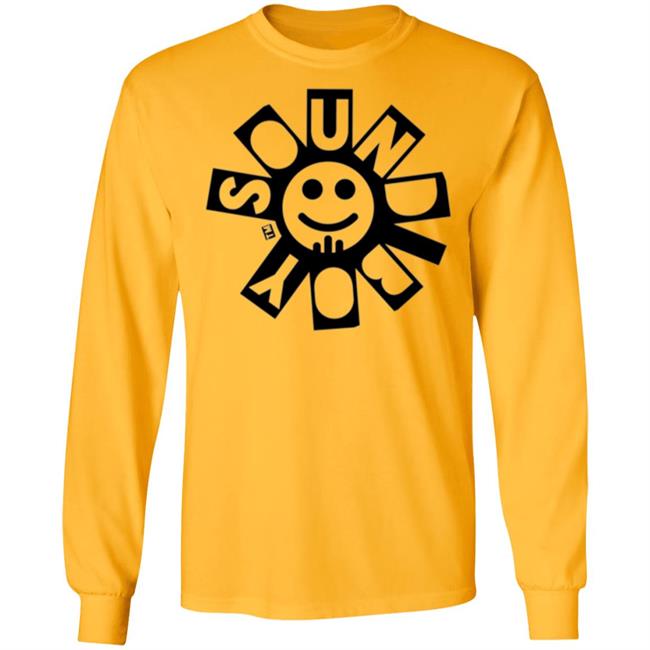 Sba Boys Logo Shirt Sba Boys Logo Hoodie Sweatshirt Printing_White_Lrgpx_Face_260X Sba Boys Logo Shirt Sba Boys Logo Hoodie Sweatshirt Printing_White_Lrgpx_Face_260X