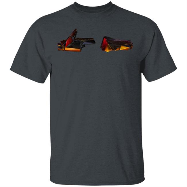 Rtj4 Run Em Hoodie Rtj4 Run Em T Shirt Sweatshirt Rtj4 Run Em Hoodie Rtj4 Run Em T Shirt Sweatshirt