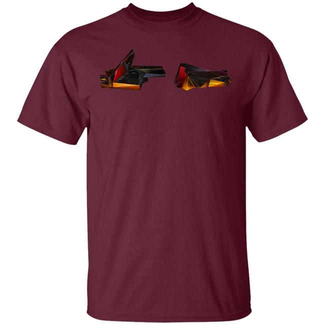 Rtj4 Run Em Hoodie Rtj4 Run Em T Shirt Sweatshirt Rtj4 Run Em Hoodie Rtj4 Run Em T Shirt Sweatshirt