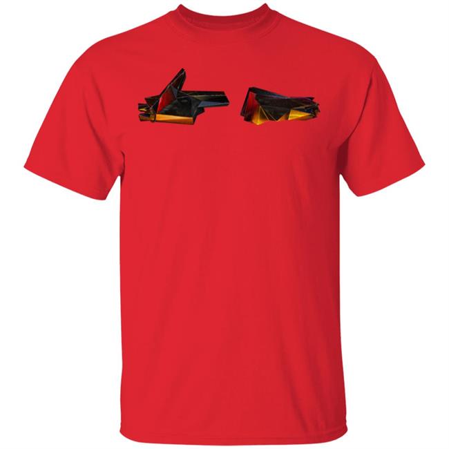 Rtj4 Run Em Hoodie Rtj4 Run Em T Shirt Sweatshirt Rtj4 Run Em Hoodie Rtj4 Run Em T Shirt Sweatshirt