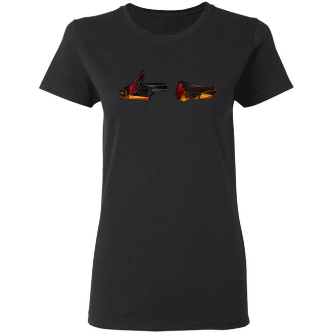 Rtj4 Run Em Hoodie Rtj4 Run Em T Shirt Sweatshirt Rtj4 Run Em Hoodie Rtj4 Run Em T Shirt Sweatshirt