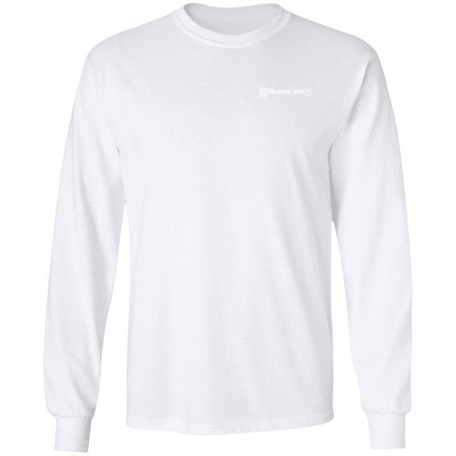 Memeulous Merch Obamaland Printed Hoodie Sweatshirt T Shirt Memeulous Merch Obamaland Printed Hoodie Sweatshirt T Shirt
