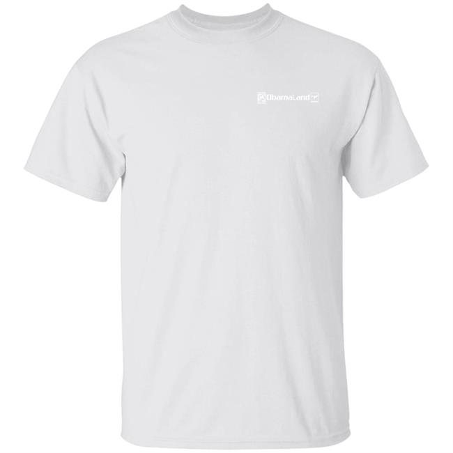 Memeulous Merch Obamaland Printed Hoodie Sweatshirt T Shirt Memeulous Merch Obamaland Printed Hoodie Sweatshirt T Shirt