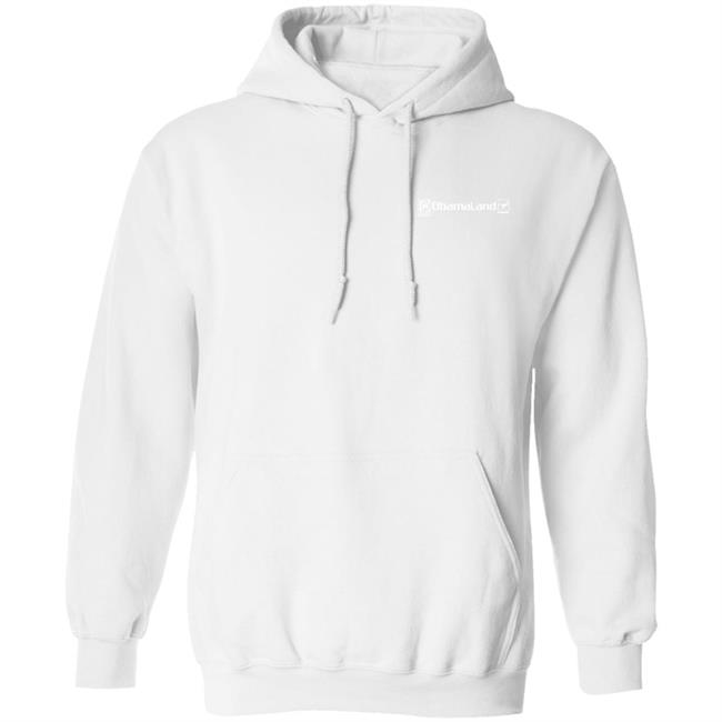 Memeulous Merch Obamaland Printed Hoodie Sweatshirt T Shirt Memeulous Merch Obamaland Printed Hoodie Sweatshirt T Shirt