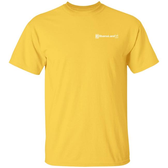 Memeulous Merch Obamaland Printed Hoodie Sweatshirt T Shirt Memeulous Merch Obamaland Printed Hoodie Sweatshirt T Shirt