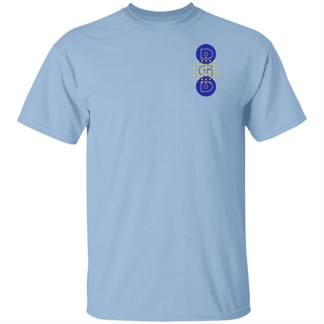 Dgd Merch Shopify T Shirt Dgd Merch Shopify Hoodie Sweatshirt