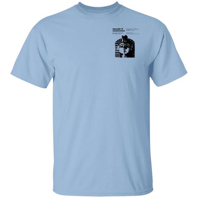 Andafterthat X Sanchovies T Shirt Andafterthat X Sanchovies Hoodie Sweatshirt