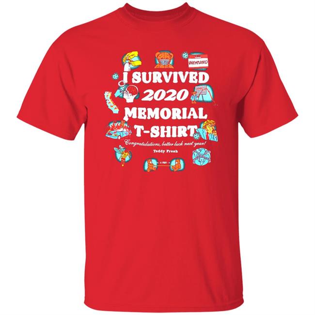 I Survived 2020 And All I Got Was This T Shirt I Survived 2020 And All I Got Was This Hoodie Sweatshirt I Survived 2020 And All I Got Was This T Shirt I Survived 2020 And All I Got Was This Hoodie Sweatshirt