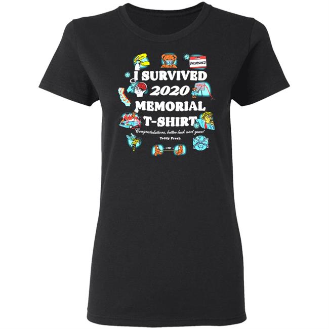 I Survived 2020 And All I Got Was This T Shirt I Survived 2020 And All I Got Was This Hoodie Sweatshirt I Survived 2020 And All I Got Was This T Shirt I Survived 2020 And All I Got Was This Hoodie Sweatshirt