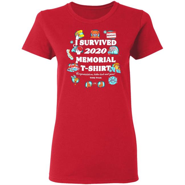 I Survived 2020 And All I Got Was This T Shirt I Survived 2020 And All I Got Was This Hoodie Sweatshirt I Survived 2020 And All I Got Was This T Shirt I Survived 2020 And All I Got Was This Hoodie Sweatshirt