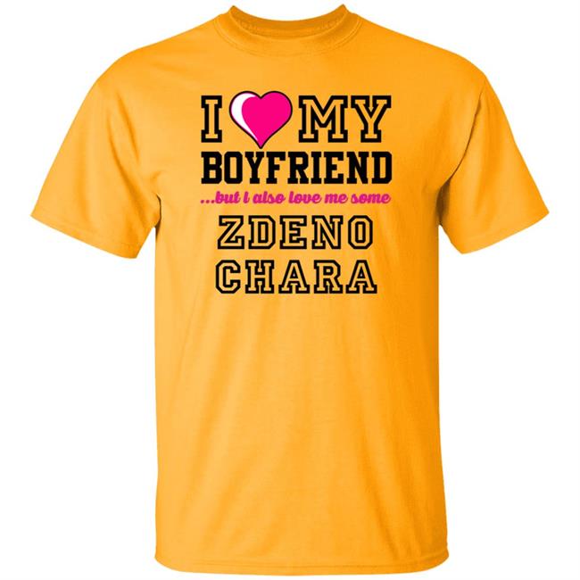 I Love My Boyfriend But I Also Love Me Some Zdeno Chara Shirt Carterhart I Love My Boyfriend But I Also Love Me Some Zdeno Chara Shirt Carterhart