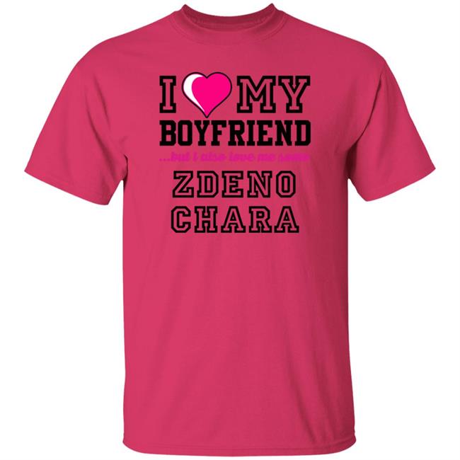 I Love My Boyfriend But I Also Love Me Some Zdeno Chara Shirt Carterhart I Love My Boyfriend But I Also Love Me Some Zdeno Chara Shirt Carterhart
