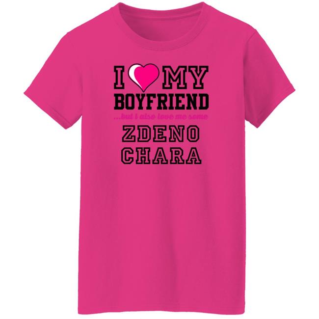 I Love My Boyfriend But I Also Love Me Some Zdeno Chara Shirt Carterhart I Love My Boyfriend But I Also Love Me Some Zdeno Chara Shirt Carterhart