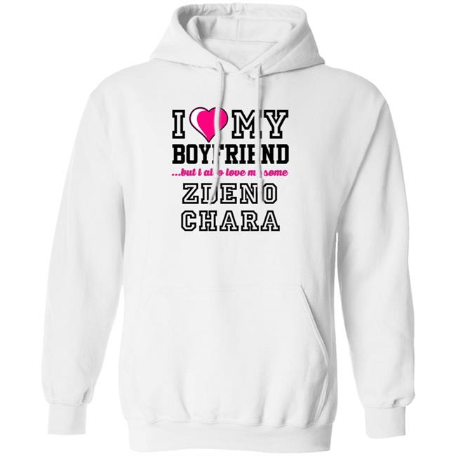 I Love My Boyfriend But I Also Love Me Some Zdeno Chara Shirt Carterhart I Love My Boyfriend But I Also Love Me Some Zdeno Chara Shirt Carterhart