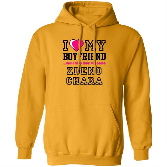 I Love My Boyfriend But I Also Love Me Some Zdeno Chara Shirt Carterhart I Love My Boyfriend But I Also Love Me Some Zdeno Chara Shirt Carterhart