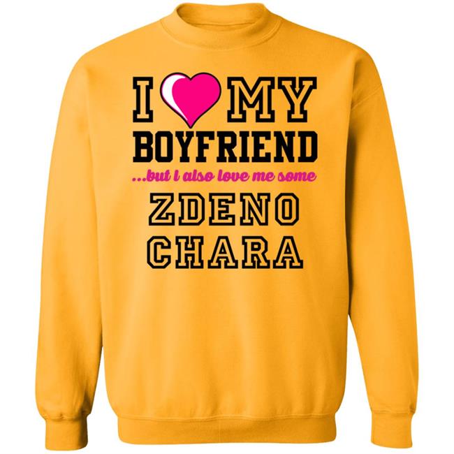 I Love My Boyfriend But I Also Love Me Some Zdeno Chara Shirt Carterhart I Love My Boyfriend But I Also Love Me Some Zdeno Chara Shirt Carterhart