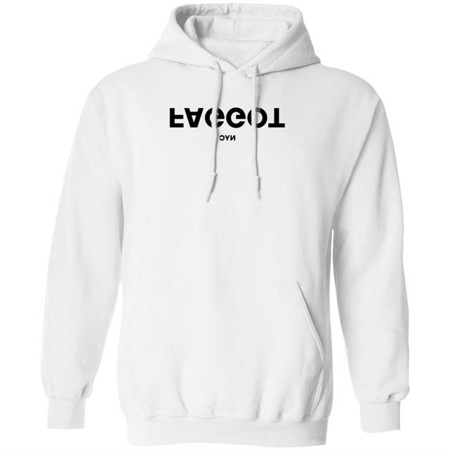 Faggot Nyc Shirt Faggotnyc Merch Faggot Nyc Shirt Faggotnyc Merch