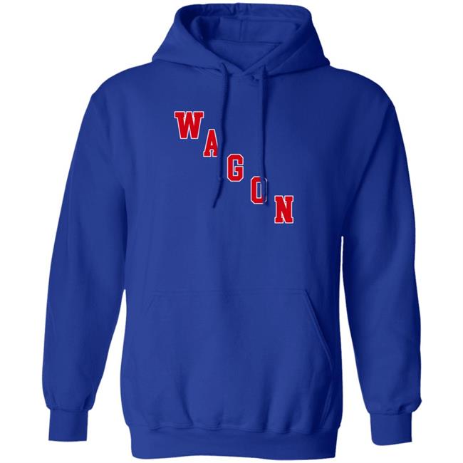 Wagon Shirt Wagon Ny Tee Shirt Barstoolsports Store Wagon Shirt Wagon Ny Tee Shirt Barstoolsports Store