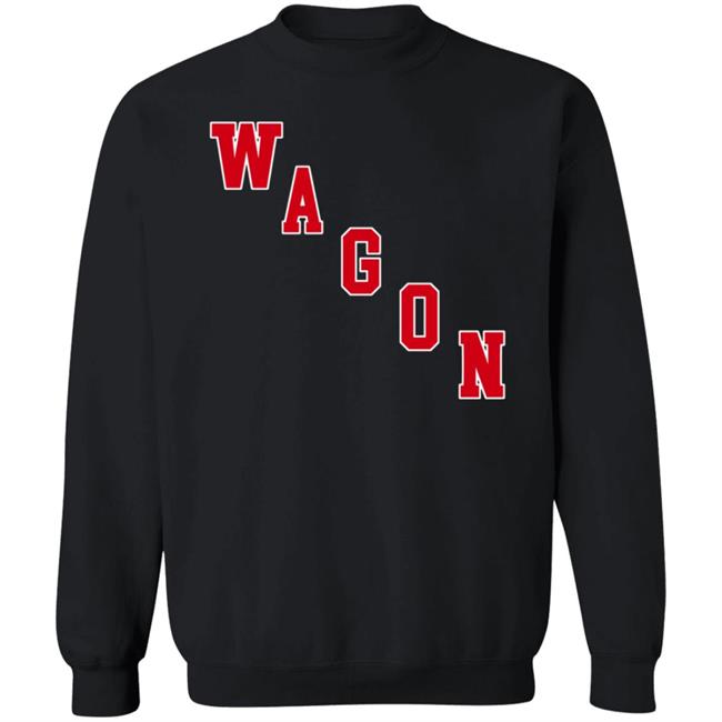 Wagon Shirt Wagon Ny Tee Shirt Barstoolsports Store Wagon Shirt Wagon Ny Tee Shirt Barstoolsports Store