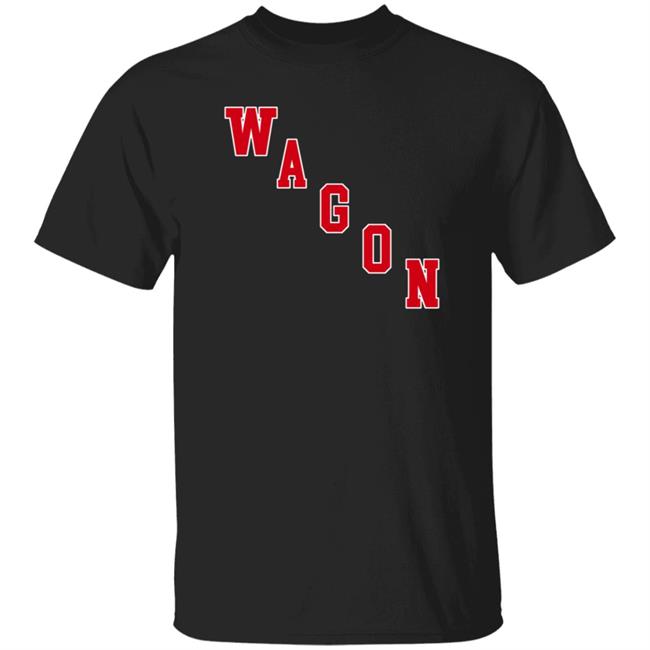 Wagon Shirt Wagon Ny Tee Shirt Barstoolsports Store Wagon Shirt Wagon Ny Tee Shirt Barstoolsports Store