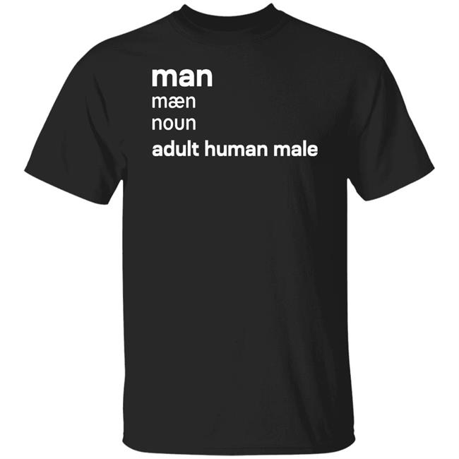 Holly Charlton Man Adult Human Male Shirt Adulthumanfemale Store Man Definition Shirt
