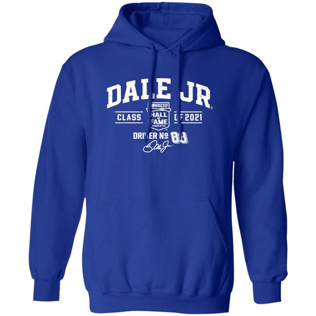 Dale Earnhardt Jr Nascar Hall Of Fame Shirt Bigjoe088 Dale Earnhardt Jr Nascar Hall Of Fame Shirt Bigjoe088