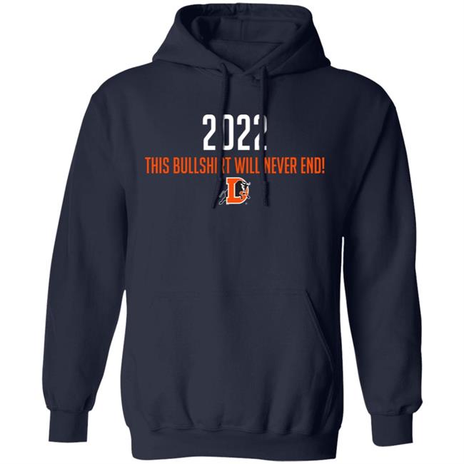Durham Bulls Merch 2022 This Bullshirt Will Never End Shirt Durham Bulls Merch 2022 This Bullshirt Will Never End Shirt