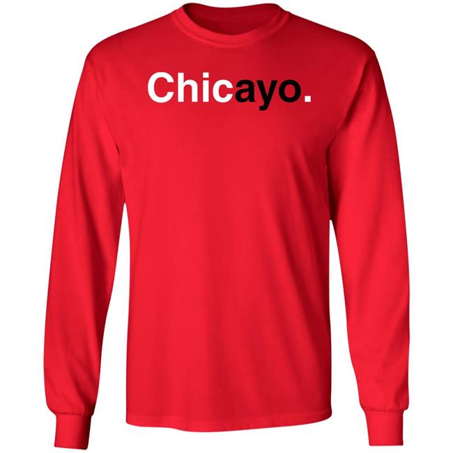 Chicayo Shirt Obvious Shirts Chicayo Shirt Obvious Shirts
