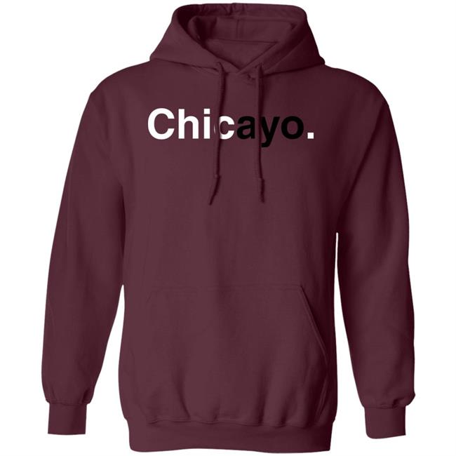 Chicayo Shirt Obvious Shirts Chicayo Shirt Obvious Shirts