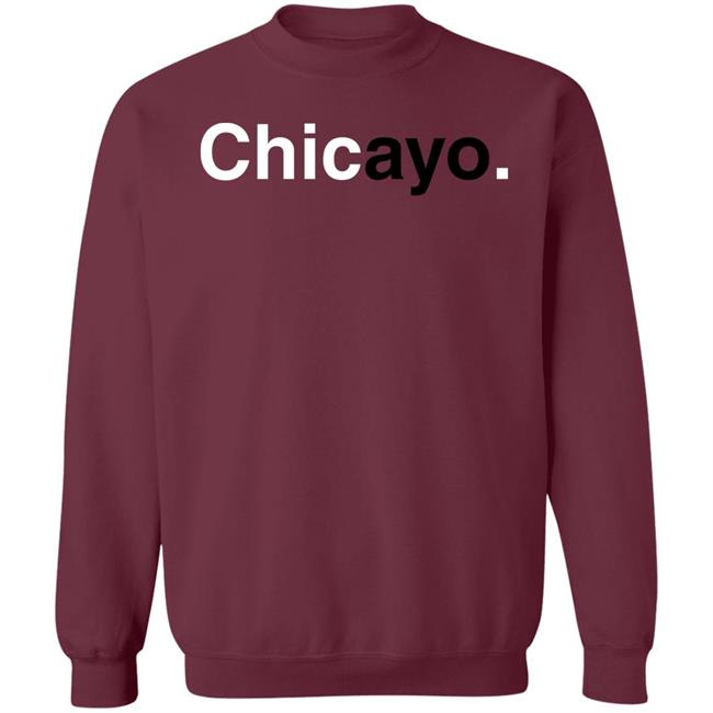 Chicayo Shirt Obvious Shirts Chicayo Shirt Obvious Shirts