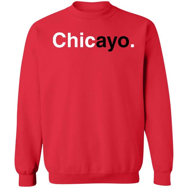 Chicayo Shirt Obvious Shirts Chicayo Shirt Obvious Shirts