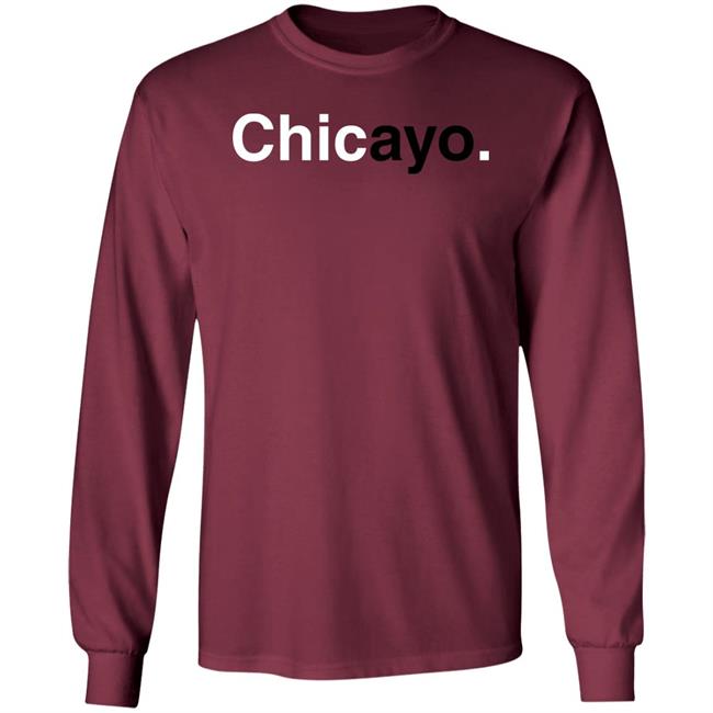 Chicayo Shirt Obvious Shirts Chicayo Shirt Obvious Shirts