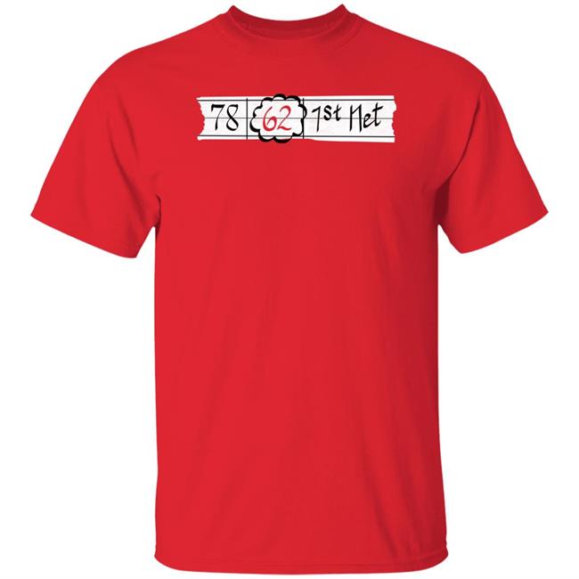 78 62 1 St Net Shirt Clubproguy Store C Flight Champ Shirt