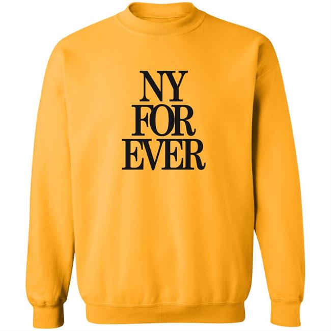 Ny Forever Shirt Alex Mill And New York Forever Shirt Hoodie Sweatshirt Ny Forever Shirt Alex Mill And New York Forever Shirt Hoodie Sweatshirt