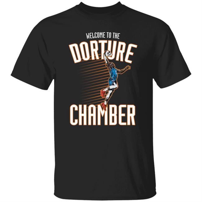 Welcome To The Dorture Chamber Shirt Big Cat Dorture Chamber Shirt Hoodie Sweatshirt