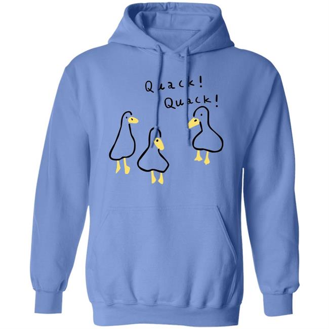 Duck Quack Quack Shirt Shouldhaveaduck Duck Quack Quack Shirt Shouldhaveaduck