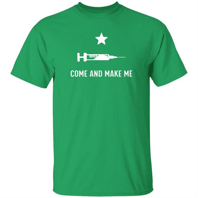Come And Make Shirt Thatdumbgiraffe
