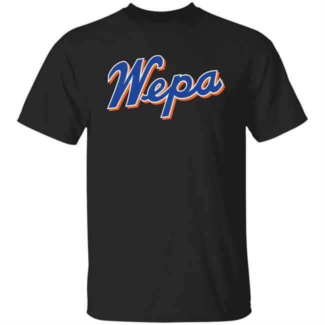Alex Cohen Wepa Shirt Alex Cohen Wepa Unisex T Shirt 1986D Hoodie Sweatshirt