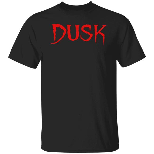 Duck Shirt Andrew Hulshult Duck Shirt New Blood Store Duck Shirt Hoodie Sweatshirt