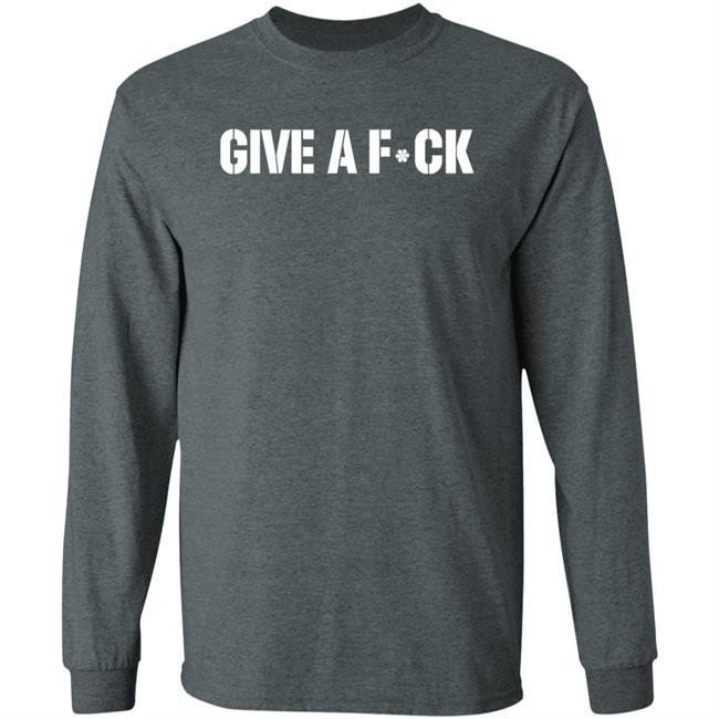Ice Cold Killer Give A Fuck Shirt Lady Frost Give A F*ck Shirt Ice Cold Killer Give A Fuck Shirt Lady Frost Give A F*ck Shirt