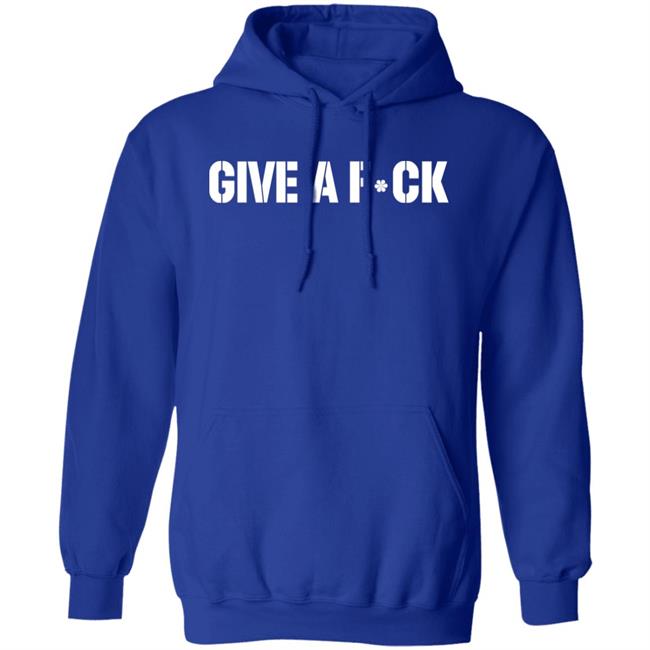 Ice Cold Killer Give A Fuck Shirt Lady Frost Give A F*ck Shirt Ice Cold Killer Give A Fuck Shirt Lady Frost Give A F*ck Shirt