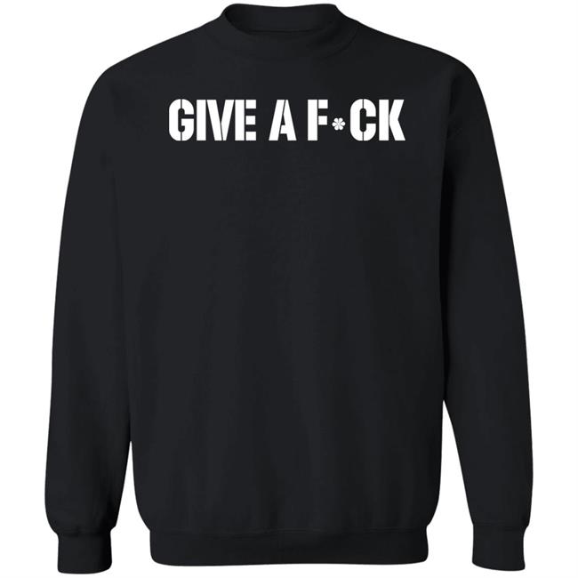 Ice Cold Killer Give A Fuck Shirt Lady Frost Give A F*ck Shirt Ice Cold Killer Give A Fuck Shirt Lady Frost Give A F*ck Shirt