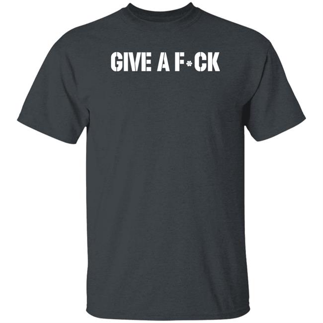 Ice Cold Killer Give A Fuck Shirt Lady Frost Give A F*ck Shirt Ice Cold Killer Give A Fuck Shirt Lady Frost Give A F*ck Shirt