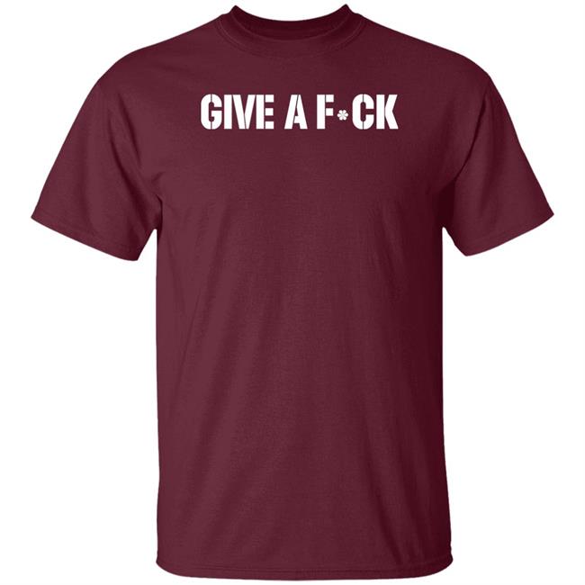 Ice Cold Killer Give A Fuck Shirt Lady Frost Give A F*ck Shirt Ice Cold Killer Give A Fuck Shirt Lady Frost Give A F*ck Shirt