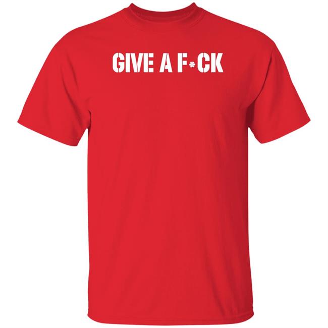 Ice Cold Killer Give A Fuck Shirt Lady Frost Give A F*ck Shirt Ice Cold Killer Give A Fuck Shirt Lady Frost Give A F*ck Shirt