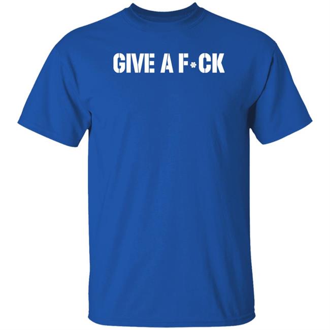 Ice Cold Killer Give A Fuck Shirt Lady Frost Give A F*ck Shirt Ice Cold Killer Give A Fuck Shirt Lady Frost Give A F*ck Shirt