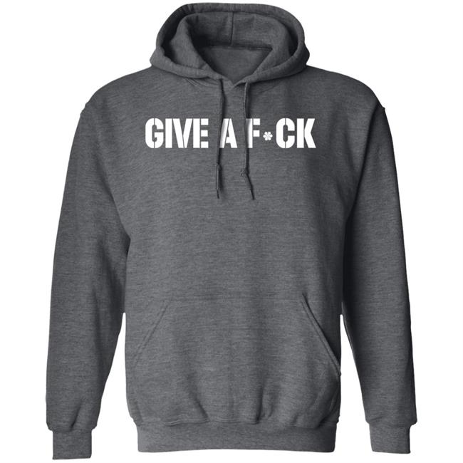 Ice Cold Killer Give A Fuck Shirt Lady Frost Give A F*ck Shirt Ice Cold Killer Give A Fuck Shirt Lady Frost Give A F*ck Shirt