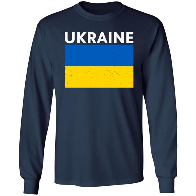 Ukraine Flag Shirt Ukraine Shirt Mediaite Ukraine Flag Shirt Ukraine Shirt Mediaite